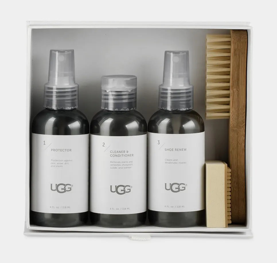 Kit d'entretien UGG