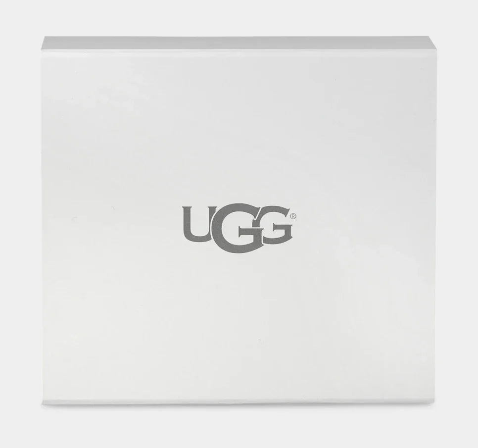 Kit d'entretien UGG